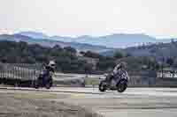 Laguna-Seca;event-digital-images;motorbikes;no-limits;peter-wileman-photography;trackday;trackday-digital-images